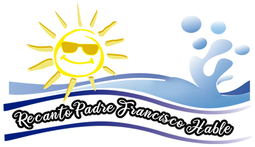 Recanto Padre Francisco Hable